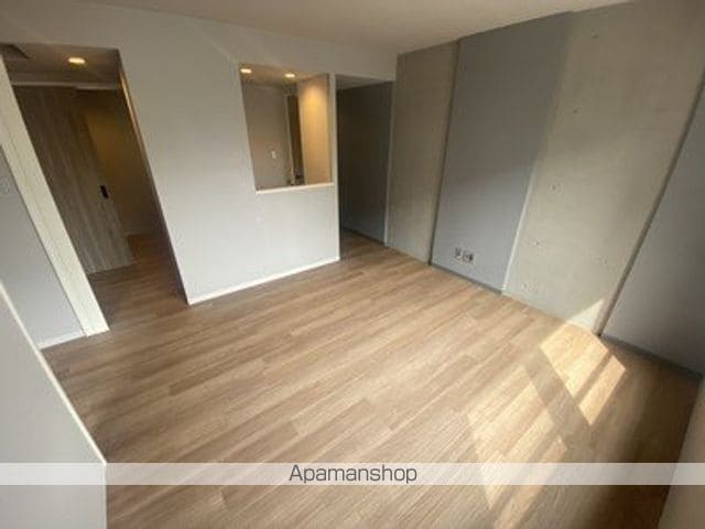 PREMIERーIST N.43(プレミアイスト エヌドット43の内装写真