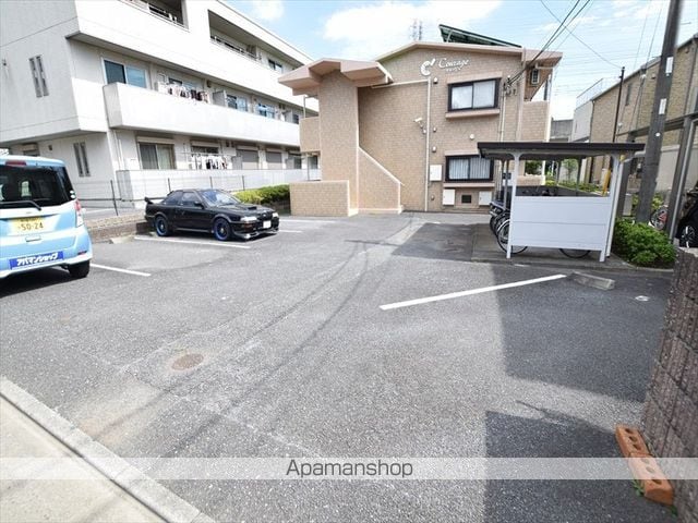 クラージュのその他写真