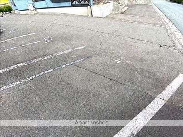 パインコートのその他写真