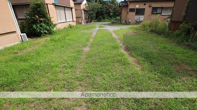 茂原市 1階建 築45年のその他写真
