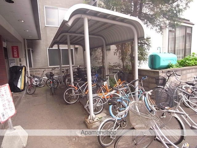 第81松井ビルのその他写真