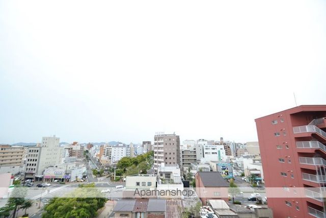 グラン ソート 柳町のその他写真