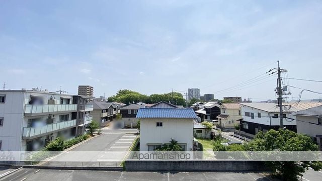 グリーンピア21のその他写真