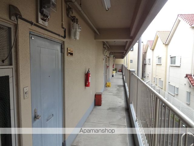 クオリティ俊徳のその他写真