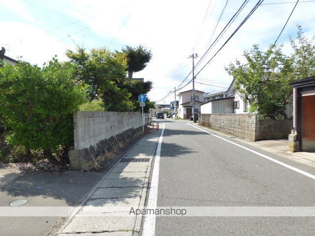 プリムヴェールの周辺写真