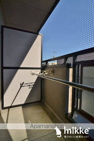 コーポマップの内装写真