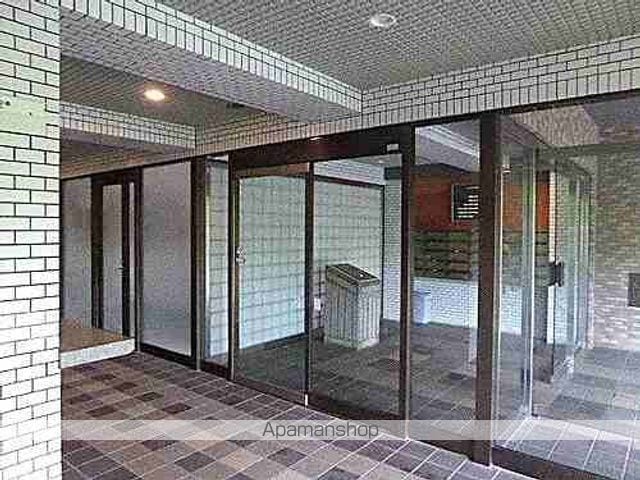 ライオンズマンション東川口AKAOの内装写真