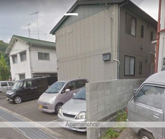ファイン横尾のその他写真