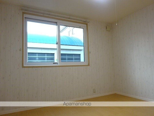シェーンヴィラCの内装写真