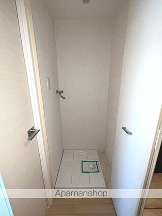 ジョイシティ住吉Ⅱ[1R/21.77m2]のその他設備3