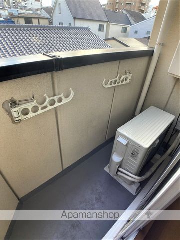大阪市御堂筋線 東三国駅 徒歩5分 5階建 築22年の内装写真