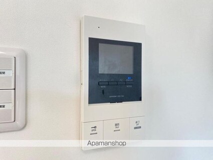 Ｃｏｒｒｉｄｏｒ西内町[1LDK/32.34m2]の内装5