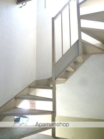 メイプルハイツのその他写真