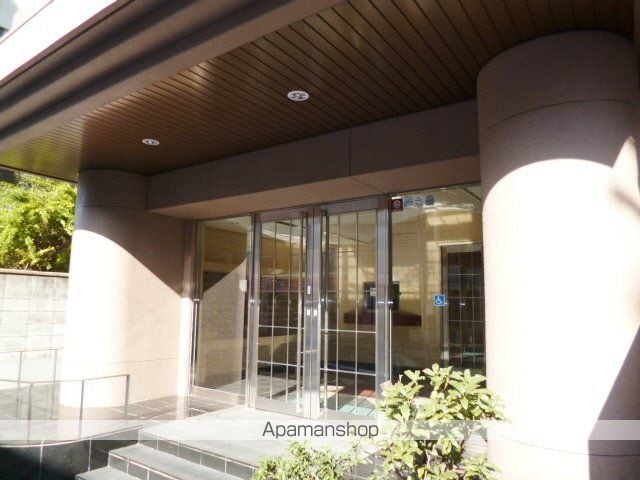MAISON DE SOLEIのその他写真