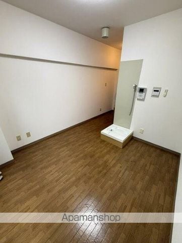ライオンズマンション横浜ウエストの内装写真