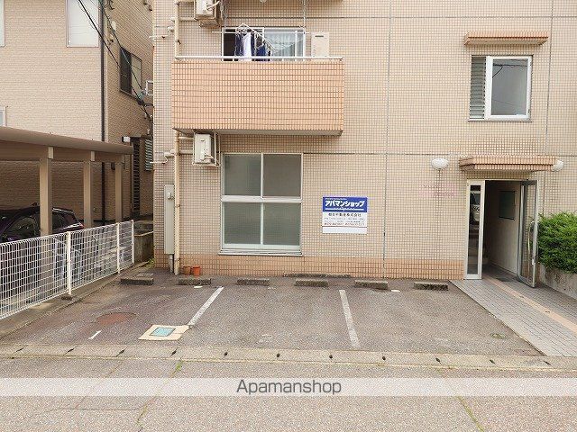 ヴィランオレフォスのその他写真