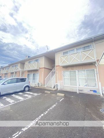 フレグランスA・S C棟のその他写真