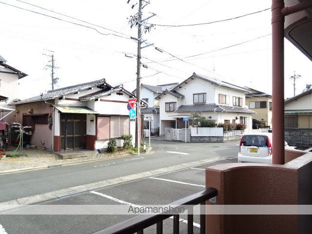 レジデンス曳馬IIIのその他写真