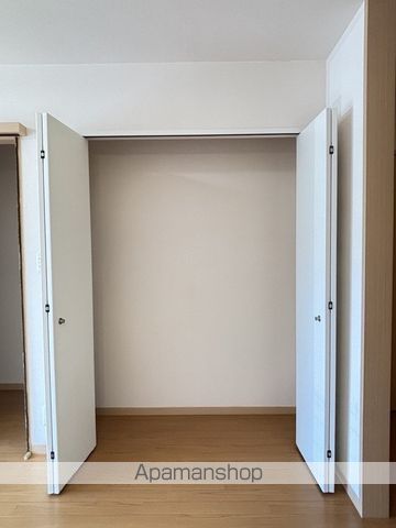 ライフスタイル長尾借家の内装写真