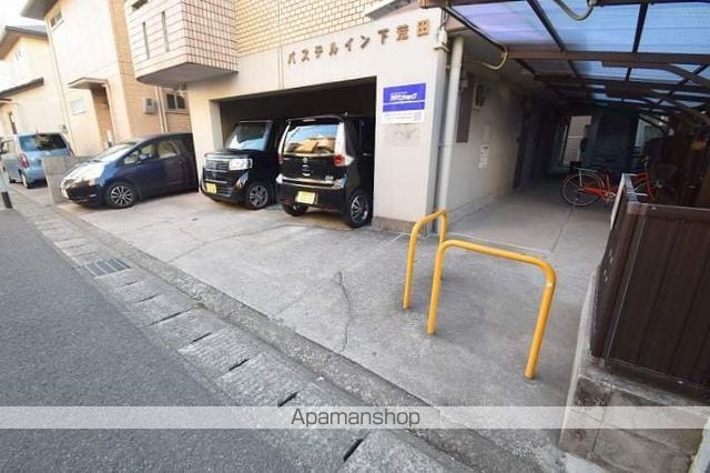 パステルイン下荒田のその他写真