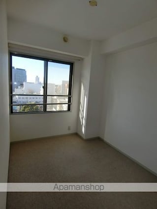 シティハウス柏[3LDK/60.5m2]の内装3