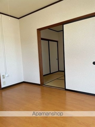 サンファン[2K/34.78m2]のその他内装