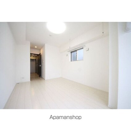 ＡＰＰＬＥ　ＲＥＳＩＤＥＮＣＥ水道橋[1K/25.08m2]のその他内装2
