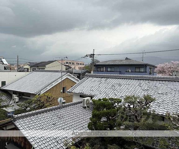 ティーグルブラン桂のその他写真