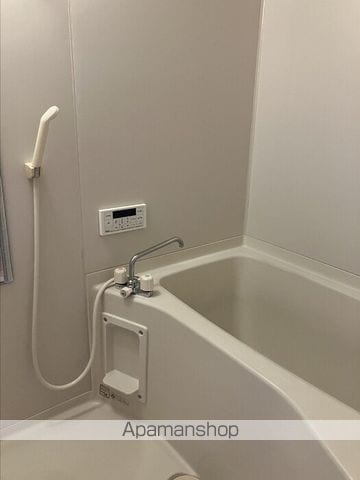 リースランド仁保津タウン E棟の内装写真