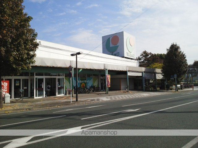 ヴィラ 春日の周辺写真