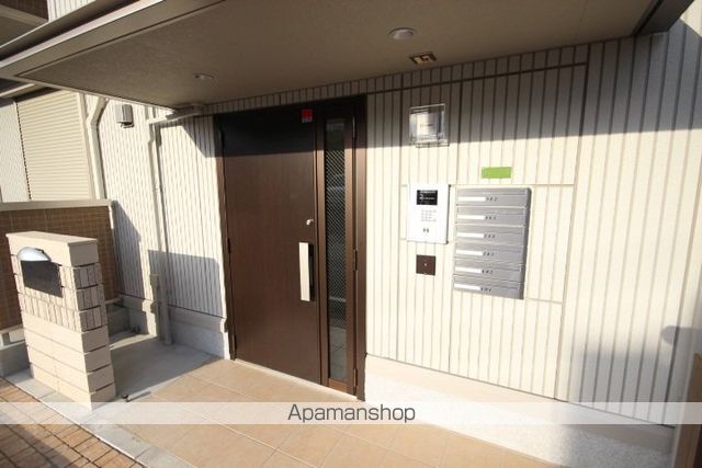 プロキオンのその他写真