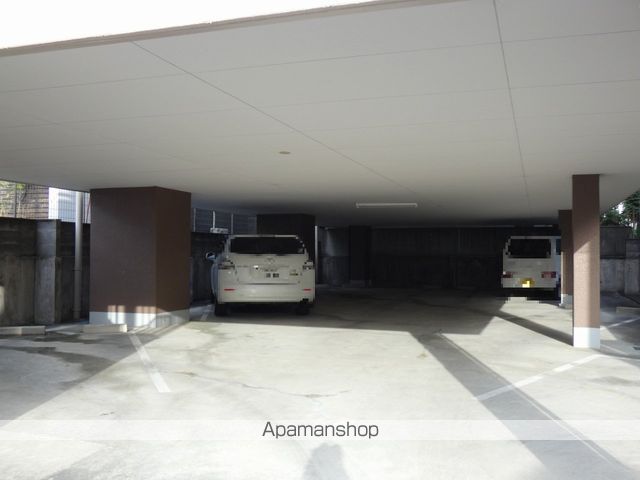 コーポ住吉のその他写真