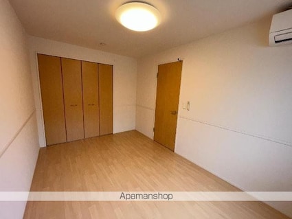 メゾン・ド・ベルジェ[1LDK/44.95m2]のその他部屋・スペース