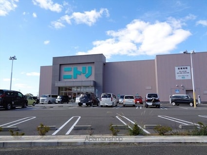 和歌山県和歌山市紀三井寺[1LDK/41.1m2]の周辺4