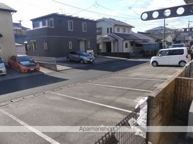 サン・パレッソのその他写真