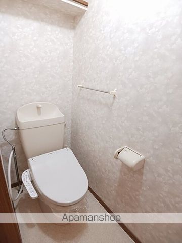 レグルスの内装写真