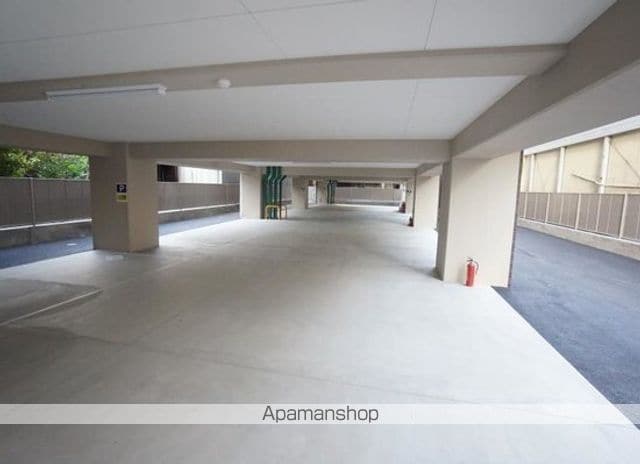 ミモザヒルズ錦町のその他写真