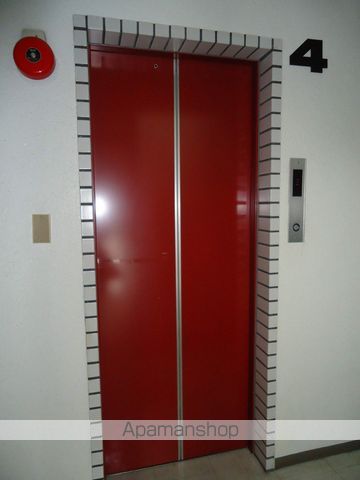 サンリッチ堀川小泉のその他写真