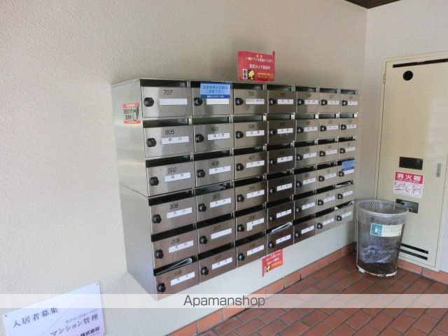 メゾン稲津のその他写真