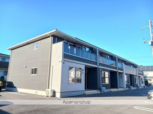 ストーンズ下松OZ