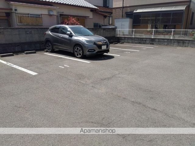レオパレスシャルマンのその他写真