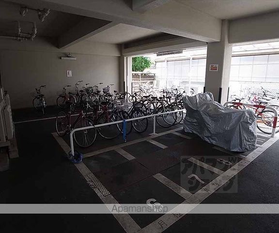 メイプル渡辺Iのその他写真