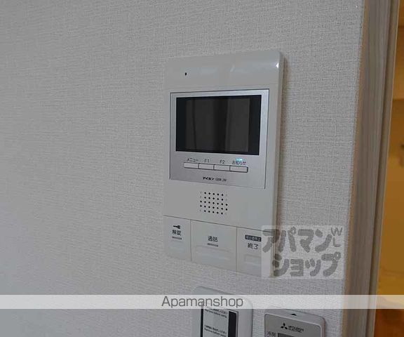 チェーズ高辻葛野西の内装写真