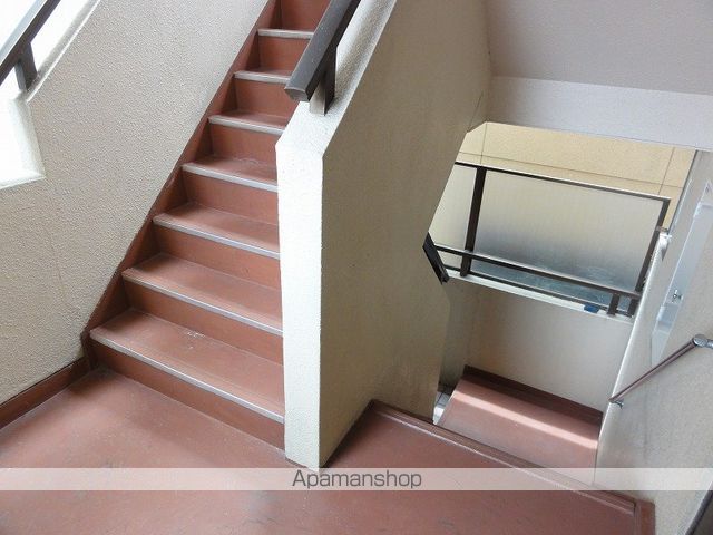 メゾンリヴィエール上野のその他写真