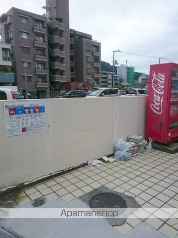 大段ビルのその他写真
