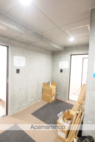 カサトレス豊平のその他写真
