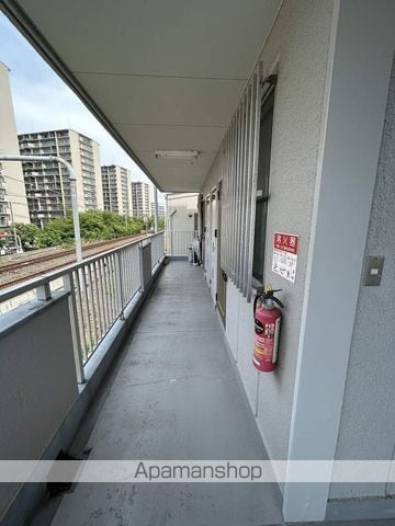ダイサンロックマンションのその他写真