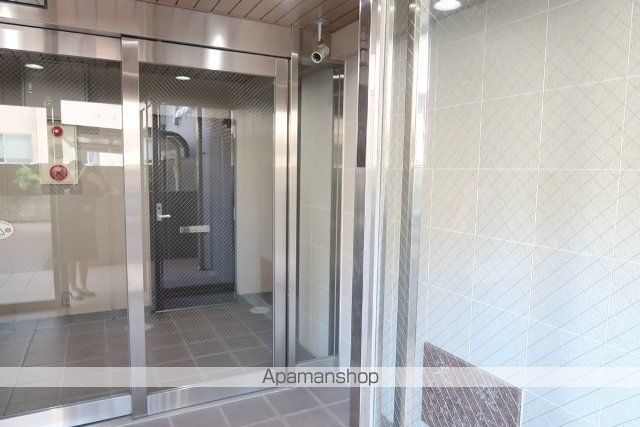 グランメール一社.のその他写真