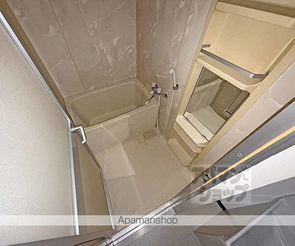 ライオンズマンション東山弐番館の内装写真