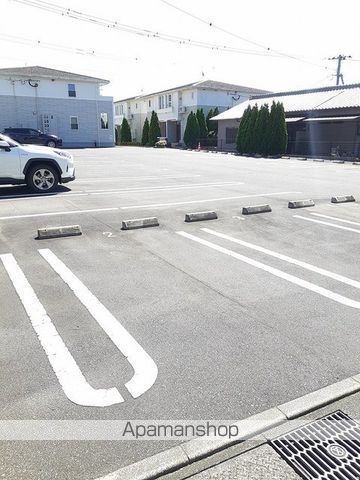 プランドールM Vのその他写真
